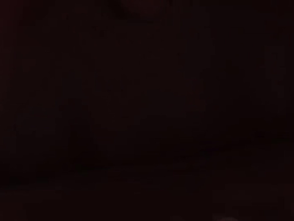 riesin pov