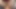 BEAUTIFUL video of GAY twink MASTURBATING (Xblue18) gay porn