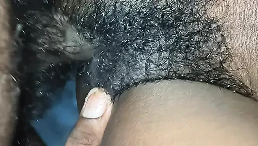 New wife sex videos viral