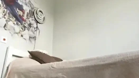 Squirting beim analficken mit jucielussie