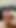 A man with a beautiful dick jerked off  #9
