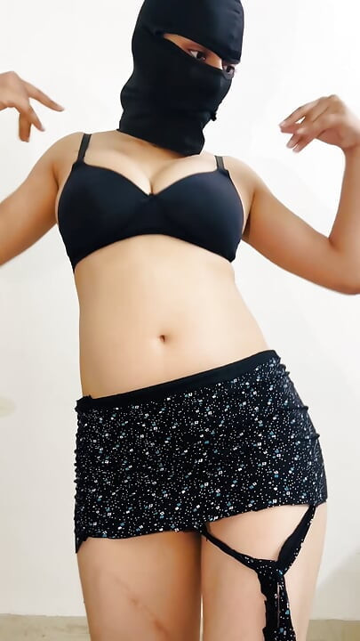 INDIAN GIRL FINGERING VEDIO VIRAL WITH BOYFRIEND