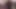 Bts - demi sutra aşırı seks için Bryan Gozzling ile buluşuyor!