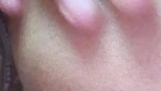 Sexy Video