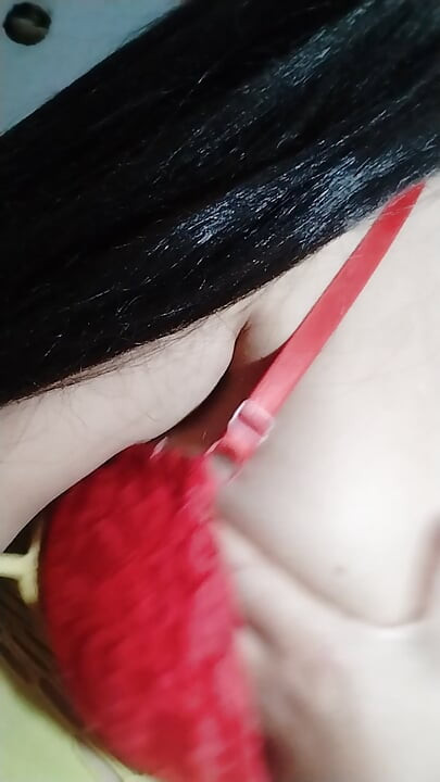 Nuevo con mujer divorciada