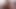 South Indian Desi Man enjoy sex with uncle and aunt