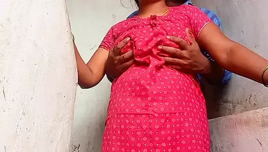 Village Sex Kannada Mobile - Kannada Sex Video Porn Videos | xHamster