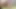 Teen Slut Gets A Cum Filled Surprise!
