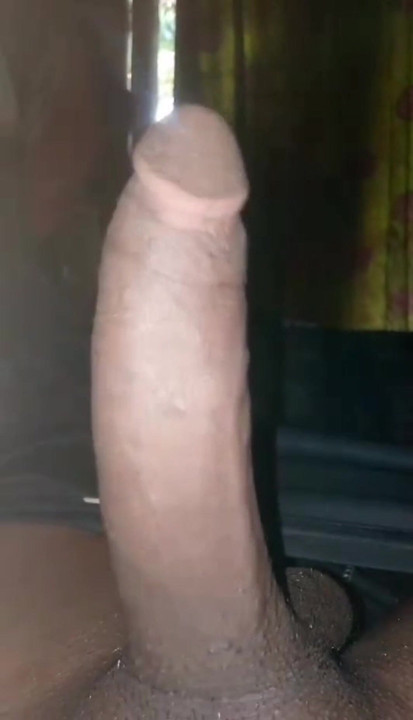 Hardcore dick like a lampost. It is very hardcore and sexy big like drill machine
