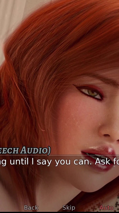 Casey Falls 10 Casey uwielbia używać owoców do pieprzenia się.