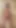 Shaz max sıcak yük porno