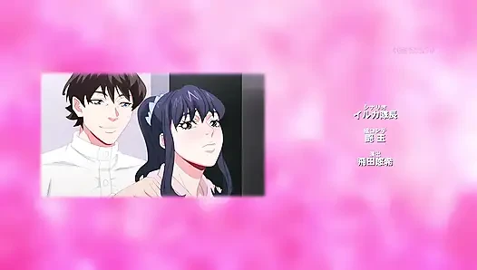 FUNKAN DAKE RULE.Epi-3