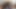 Najnoviji Seks Show Uživo, Gigi i Dave, Shemale i Muški Par, POV, Iza Kulisa, Seks preko Web Kamere, 02.09.2025 P4