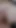 Must-see moment from "Italessio Futuretist & RyanReos Tasty hard anal sex in the gym delicious hot ass swallowing huge cock"