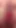 Jaw-dropping moment from "Shy granny's aroused pussy gaped by young boy"