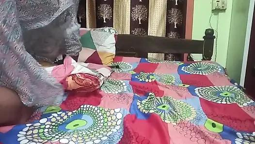 Desi Soniya Schwanger Bhabhi Vollständiger Film