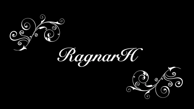 Channel Intro