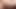 Genç redbone sik üzerinde twerk yapıyor. büyük cumshot alır