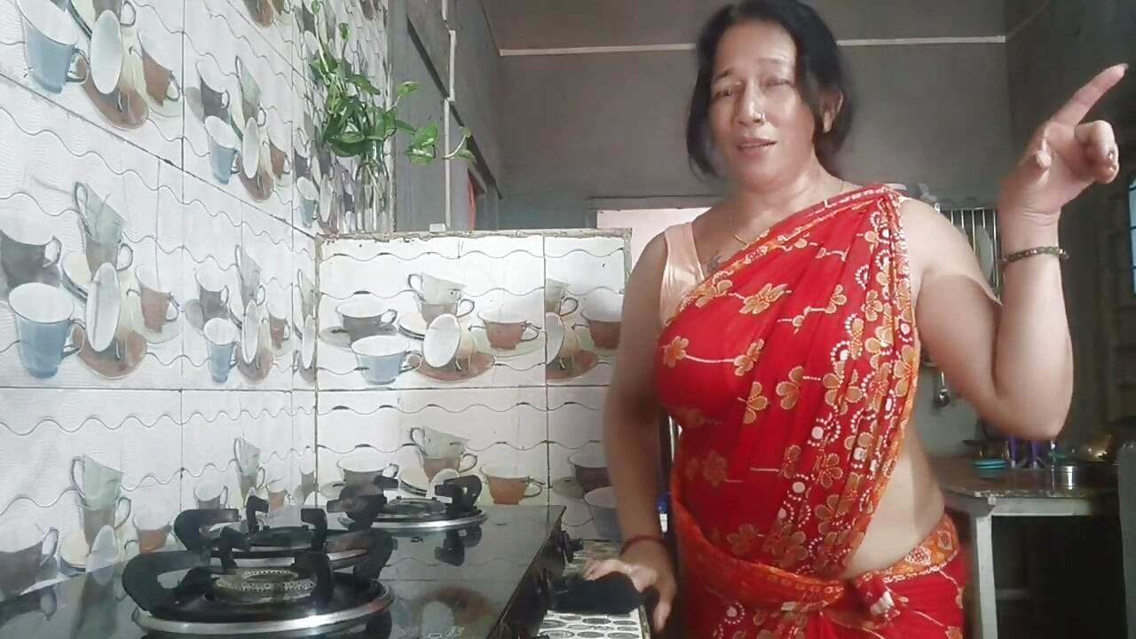 meio-irmão fodido própria meia-irmã