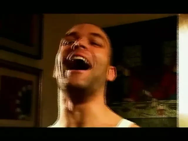 Snob 2005