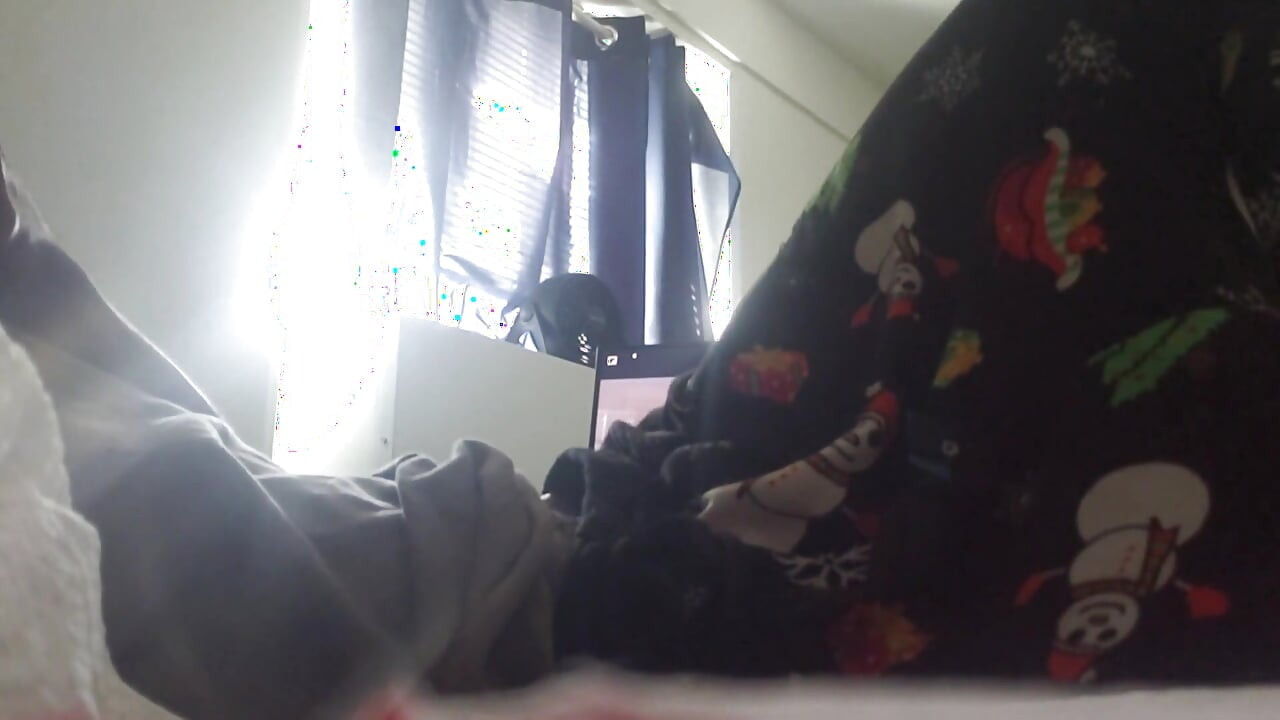 18 Year Old Tight Virgina Pussy Masturbation