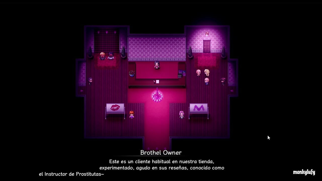 SWORD ART ONLINE NTR ALICE BAGIAN 2 GAME +18