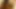 Celebrity: NUDE IN FILM