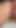 "Üvey annenin kıllı götlü amından unutulmaz bir an. Kıllı göt deliği anal genç erkek avcısı orta yaşlı seksi kadın Kıllı anal sikiş. PAWG Anal."
