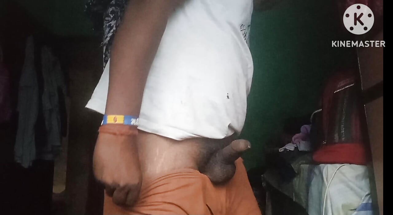 MY SEXY HARD COCK THIS BEST SIZE FOR TEEN INDIAN GIRLS XHASTER GAY VIDEO