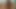 petite female masturbation in erotic chair fuck my pussy