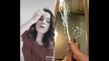 Bazan Sigrid 1