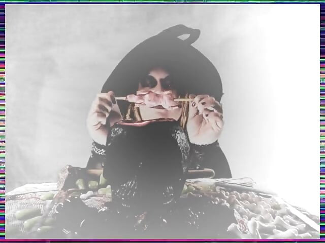 Become a pig 4 life piggie JOI
