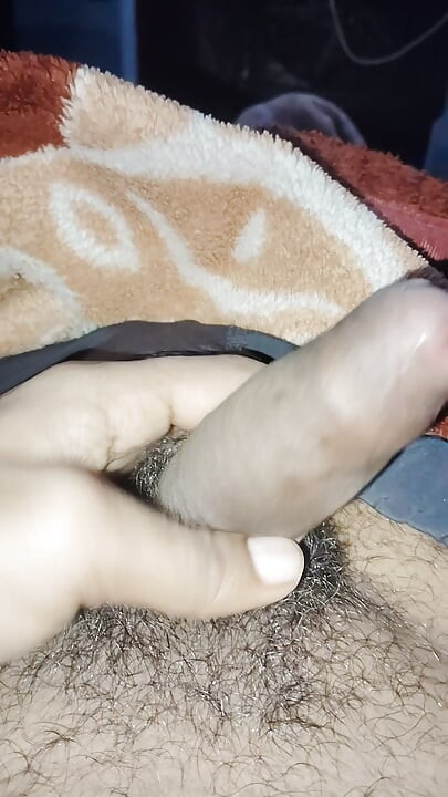Deshi college boy masturbation big cock