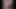 Sex Doll Sex Tape 2019 (feat Summer Sili Doll)