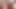 Milf massage her anus until squirt