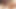 Seksi loren gösterileri göt ve süt benim horoz