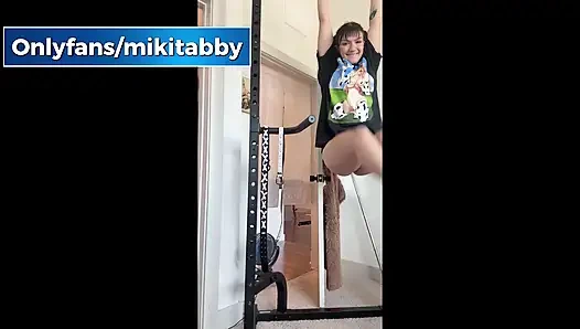 Sürtük Austin VLOG! Teksas'ta biraz eğlenelim