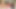 Swinger Wife Subil Arch Bangs a Married Man While Their Spouses Watch