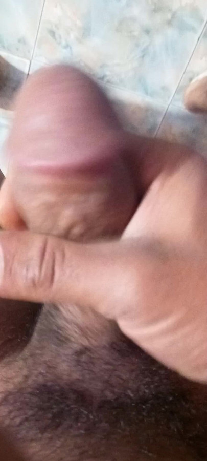 My cock is hot for me I want you to call me