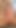 Must-see moment from "Horny Big Pussy Lips Masturbates Close-Up Compilation"