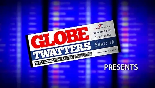 Asiansexdiary First Time POV Sex with Asian Babe