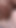 I sit on my stepbrother's face and ride his cock like a whore | Clip 3