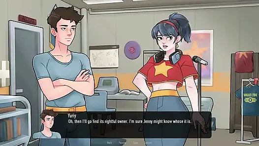 Vollständiges gameplay - deep vault 69, teil 6