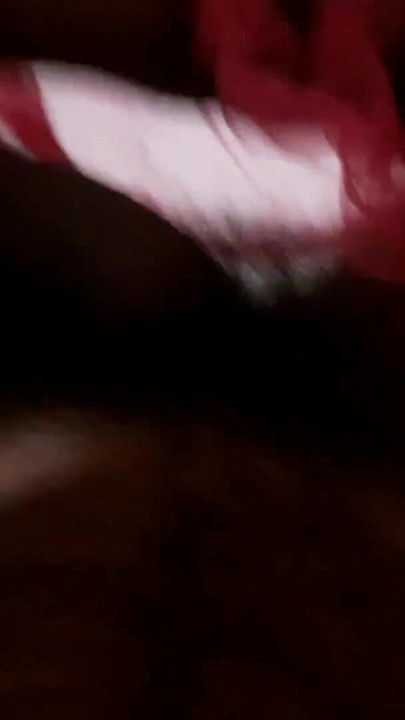 New Sex Video Sri Lankan Hot Girl Dancing Naked Tamil Teen Fingering Big Clich Pussy Lk School Teacher | Clip 1