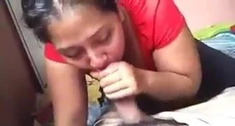 rifada la chacha!