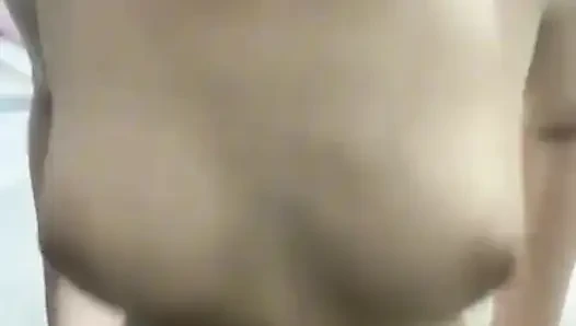 Masturbasi anal dan vagina