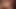 Entzückendes vollbusiges blondes Hottie Mandy Dee leckt Stange