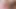 Seksi sarışın büyük bir yarağı emdikten ve bindikten sonra amına boşaltıyor