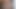 Cum Request 56: Indian Beauty Cream
