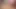 Up Close with Sina Rauch Pure eroticism awaits!